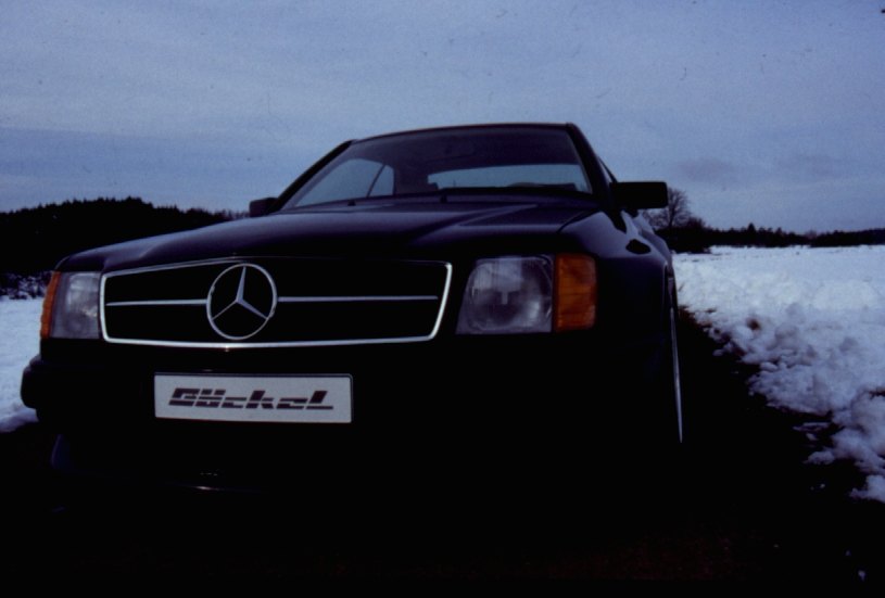 E-Klasse_W124_Coupe_Mercedes Benz_O2_316.jpg